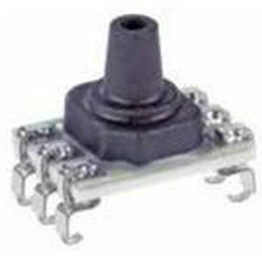 ABPMLNV015PDAA3 Honeywell