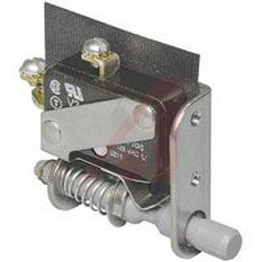 Honeywell 22AC1 image