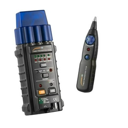 PCE-170CB PCE Instruments