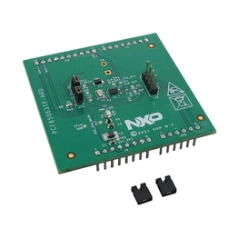 PCF85063TP-ARD NXP Semiconductors