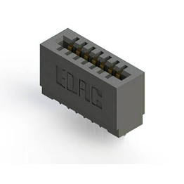 725-007-525-101 EDAC