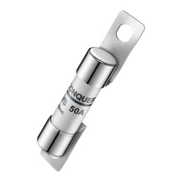 EVS 50A 500V BD (PF) Conquer Electronics
