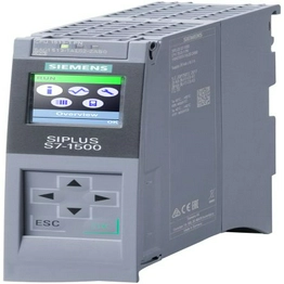 6AG15131AM032AB0 SIEMENS