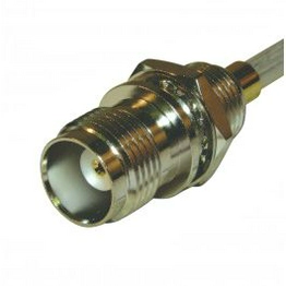 Amphenol 122406 image