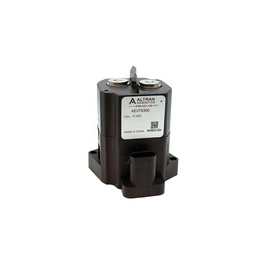AEVTS300-EA Altran Magnetics