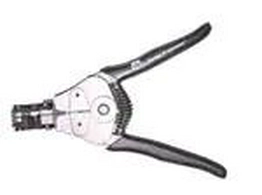 45-1513 Daniels Manufacturing