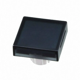 51-951.0 eao