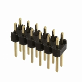 WURTH 61301221121 image