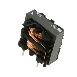 B82731T2102A020 TDK