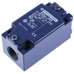 ZCKJ7H29 Telemecanique Sensors