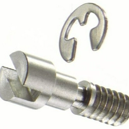 MRM6061 Glenair