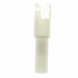 1-480351-0 TE Connectivity