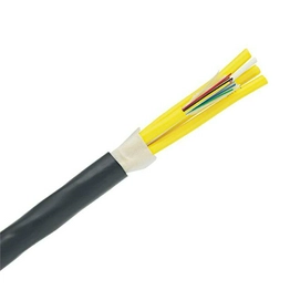 FSKR612 PANDUIT