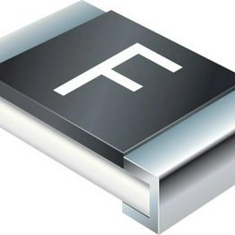 BOURNS SF-1206F100-2 image
