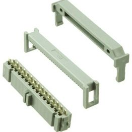 3M 89130-0103 image