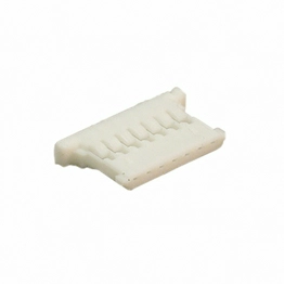 molex 511460700 image
