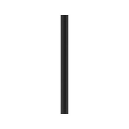 PANDUIT PCSH-B-CR image