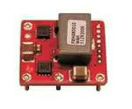PTD08A006WAD Texas Instruments