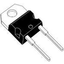 STTH512D STMicroelectronics