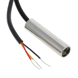 VLM-520-57 LPO-D5-F40 Quarton