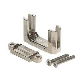 09068009992 HARTING