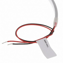 AB-FH01240-19712-8A1 American Bright
