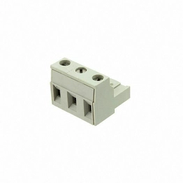 TE Connectivity 282959-3 image