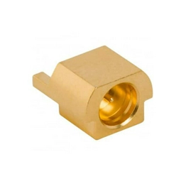 920-507J-52P Amphenol