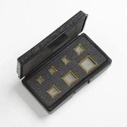 Pomona Electronics 5515A image
