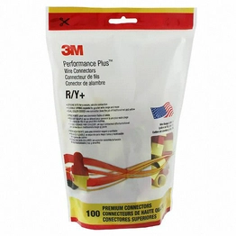 R/Y+POUCH 3M