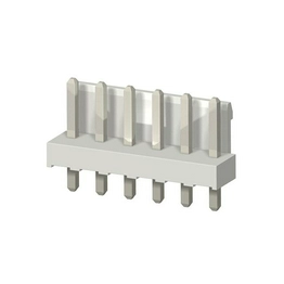 CI5202P1V00-NH Cvilux