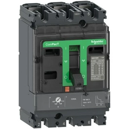 C10F3TM016 Schneider Electric