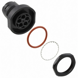 HR41-25WBRA-5PC Hirose Electric