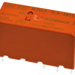 TE Connectivity 2-1415899-2 image