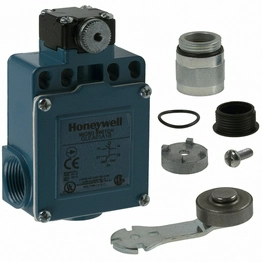 GLEA01A1B Honeywell