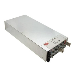 RST-5000-24 Mean-Well USA, Inc.