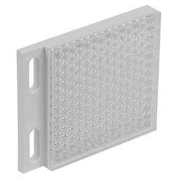 BRT-2X2LVC Banner Engineering