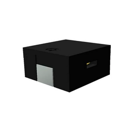 SMT-0440-S-R PUI Audio