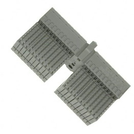 5646442-1 TE Connectivity