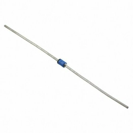 Microchip Technology JANTX1N5618 image