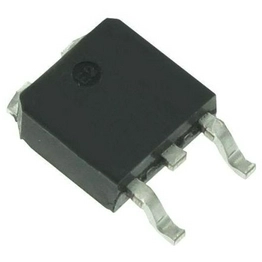 STMicroelectronics STPS5H100BY-TR image