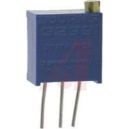 BOURNS 3299W-1-254LF image