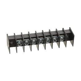 325011-07-0 Curtis Industries