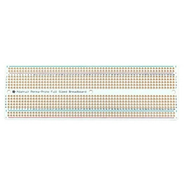 590 Adafruit