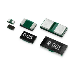 WSTM0805QLR033FNR Littelfuse