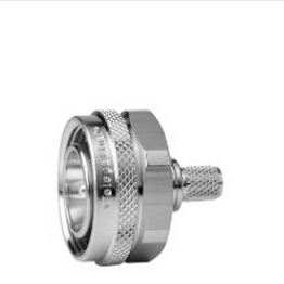 J01440A3002 Telegartner