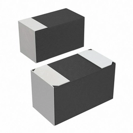 298W476X06R3M2T Vishay Intertechnology