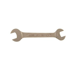 WO-1/4X5/16 AMPCO SAFETY TOOLS
