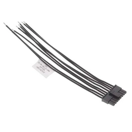 2147511081 molex