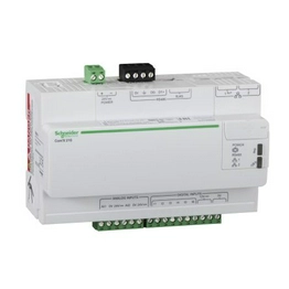EBX210 Schneider Electric